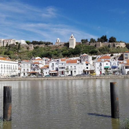 Largo A2 Villa Alcácer do Sal Eksteriør bilde